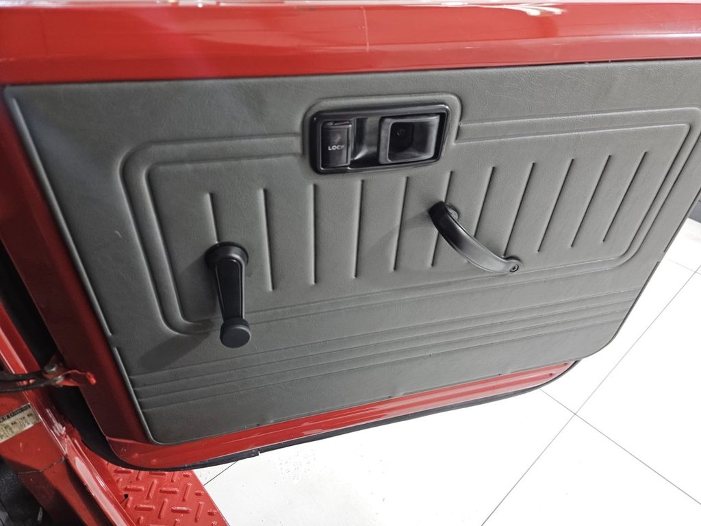 Used Toyota Land Cruiser 2025 for sale - 77313523: Photo 49