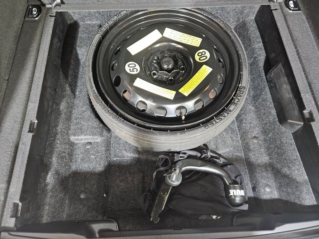 Used Audi Q5 2013 for sale - 76986249: Photo 18