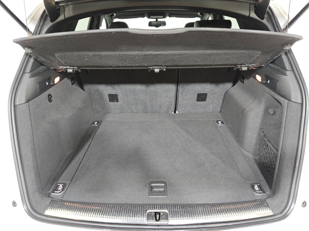 Used Audi Q5 2013 for sale - 76986249: Photo 19