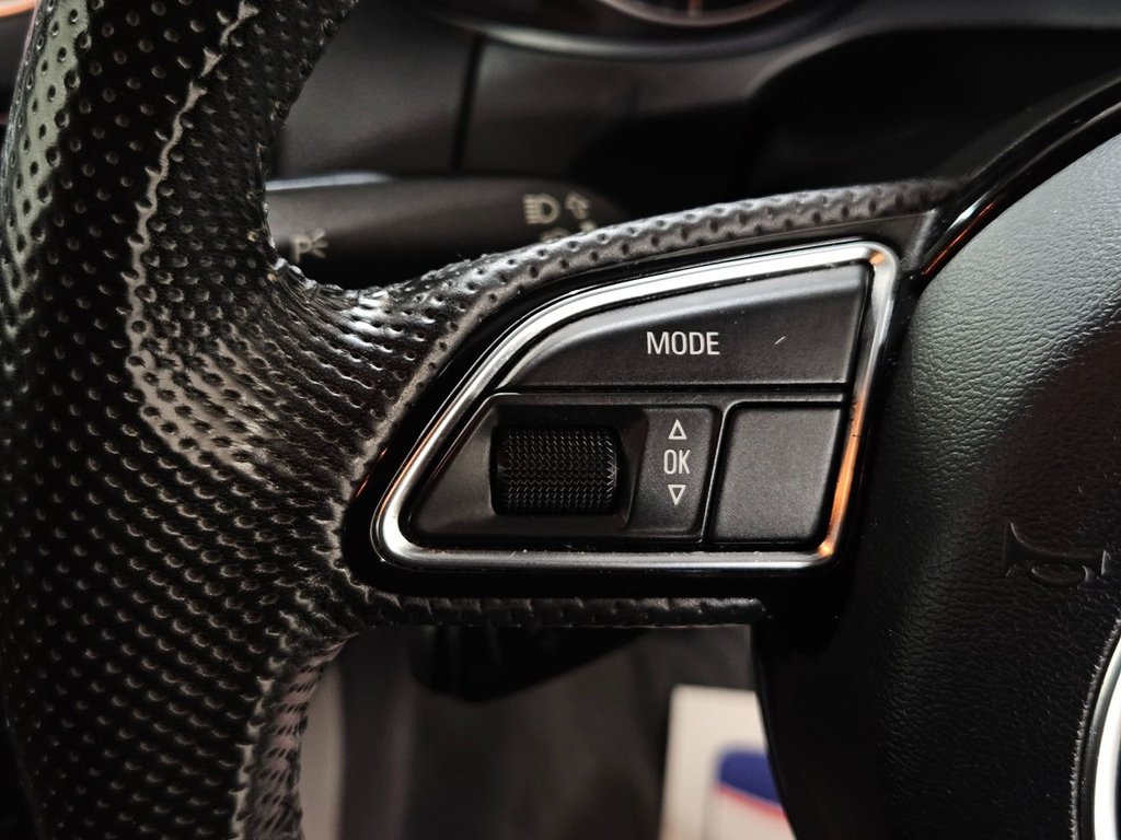 Used Audi Q5 2013 for sale - 76986249: Photo 40