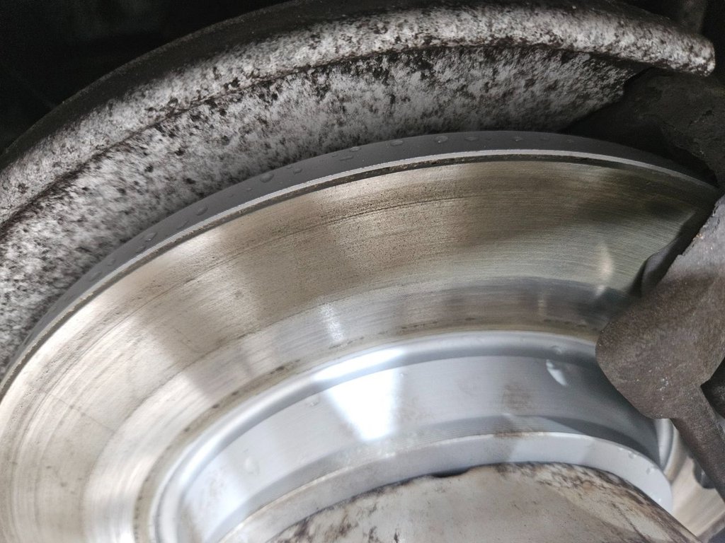 Used Audi A6 2012 for sale - 76698600: Photo 20