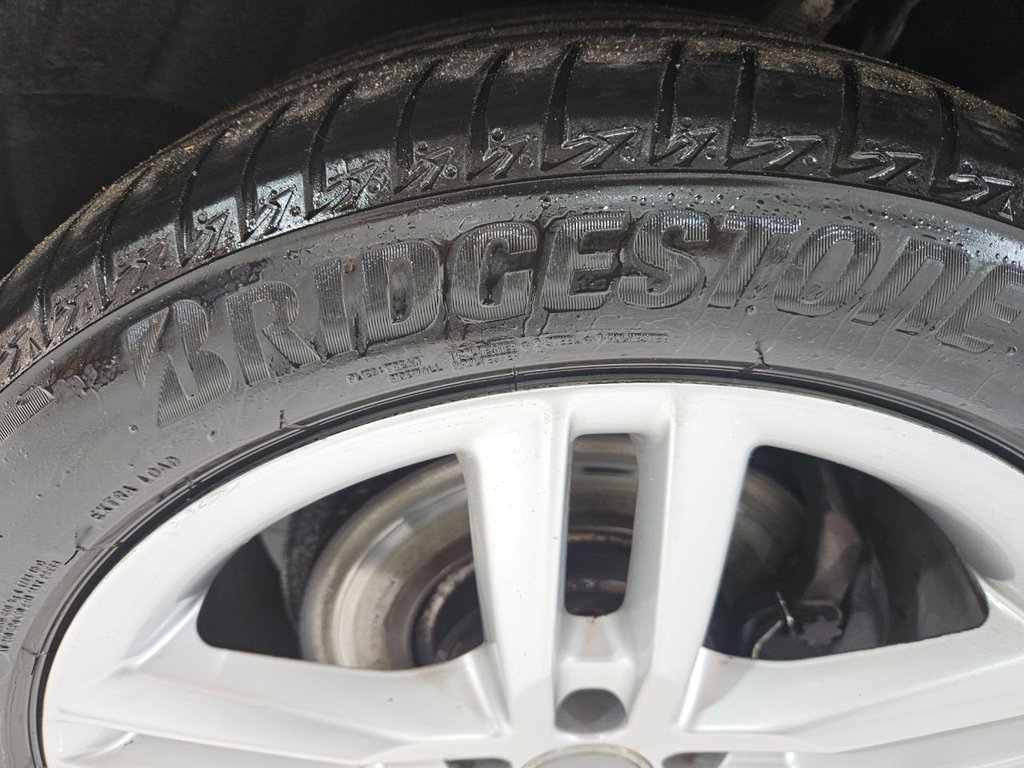 Used Audi A6 2012 for sale - 76698600: Photo 21