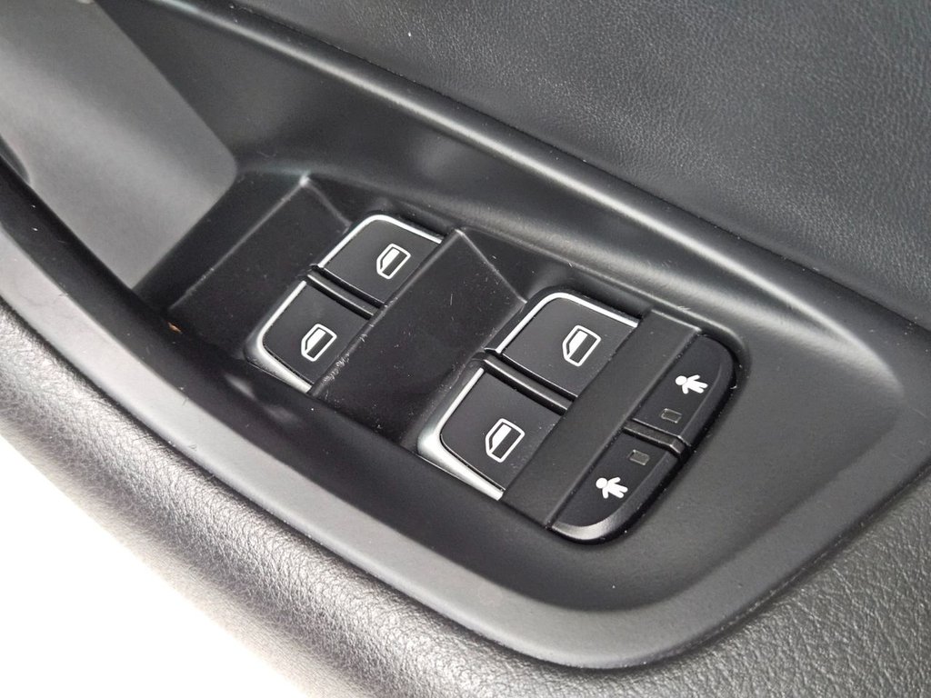 Used Audi A6 2012 for sale - 76698600: Photo 46