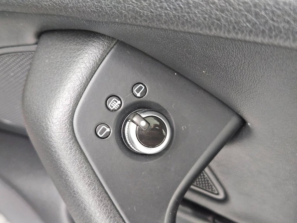 Used Audi A6 2012 for sale - 76698600: Photo 47