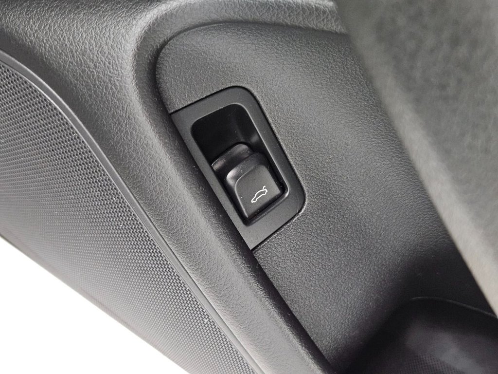 Used Audi A6 2012 for sale - 76698600: Photo 48