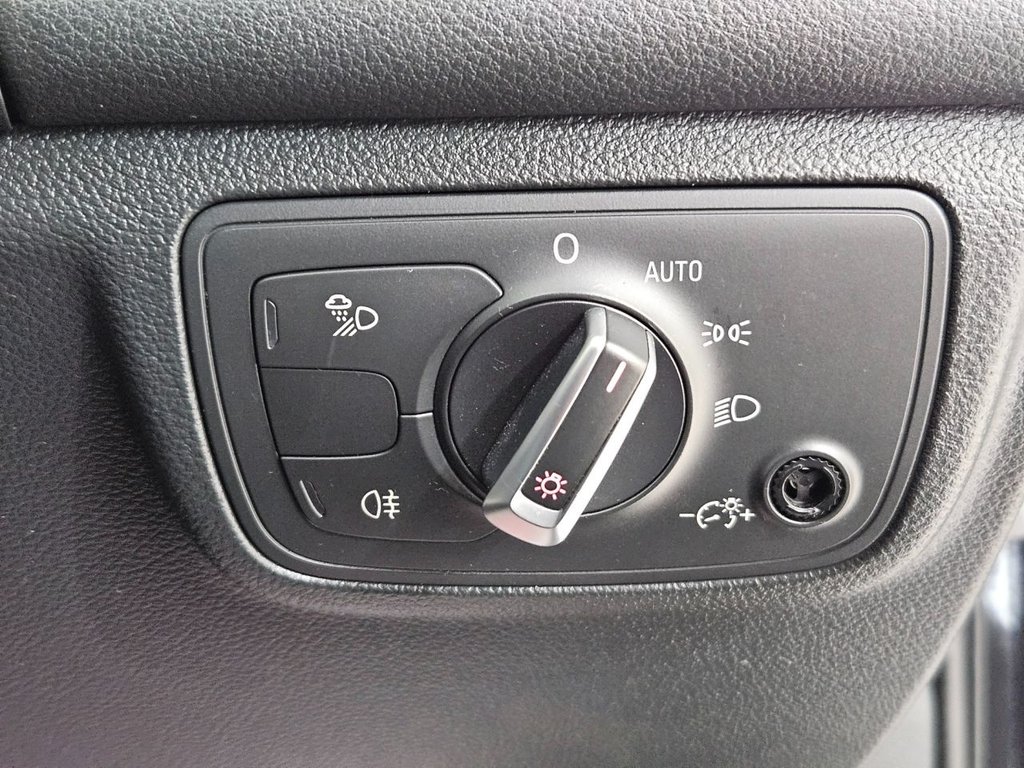 Used Audi A6 2012 for sale - 76698600: Photo 49