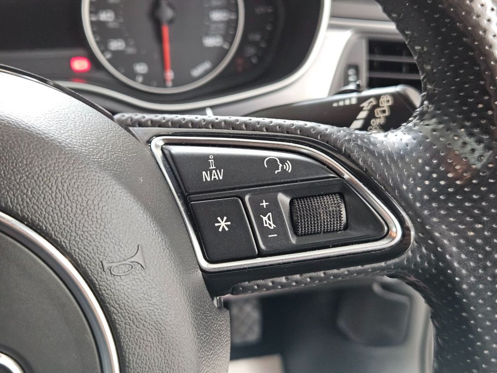 Used Audi A6 2012 for sale - 76698600: Photo 50