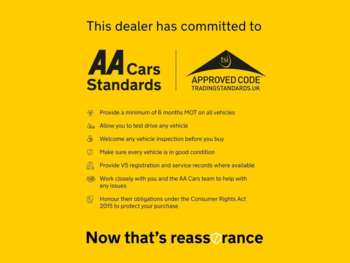 Used Vauxhall Zafira 2014 for sale - 74819645: Photo