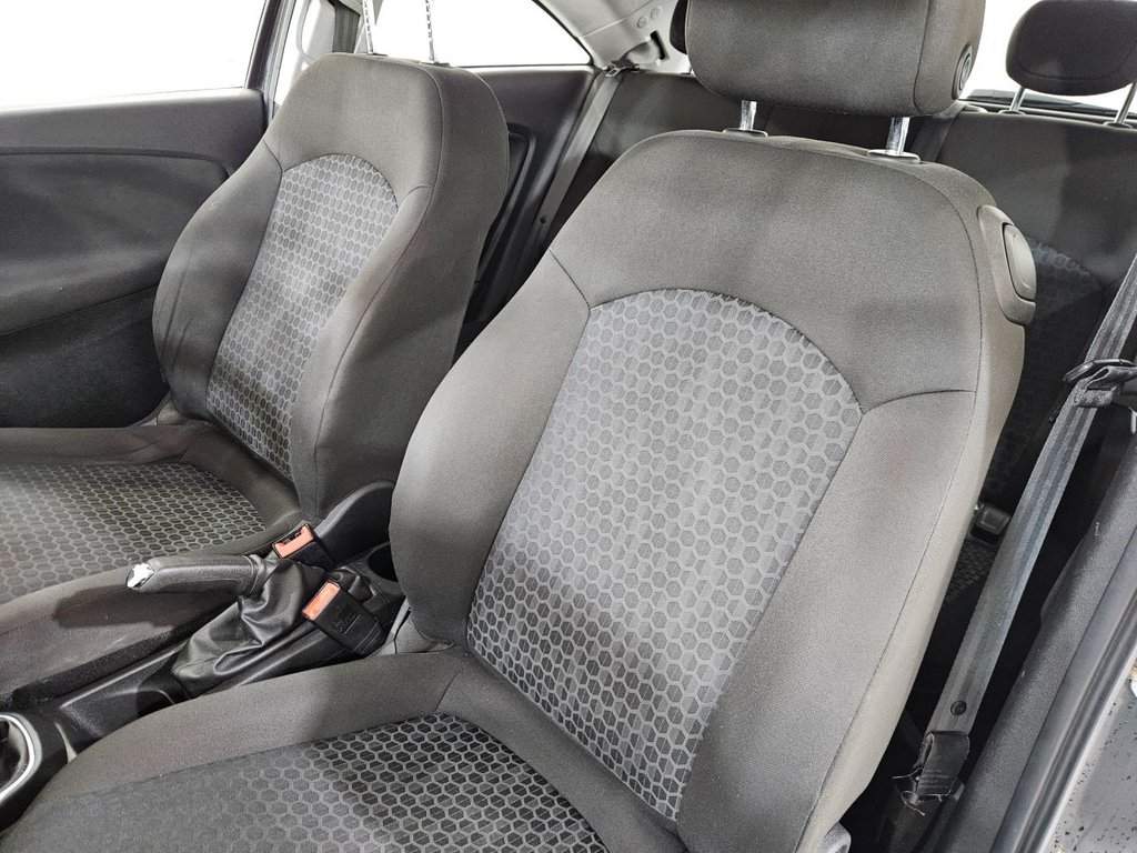 Used Vauxhall Corsa 2015 for sale - 77850475: Photo 28