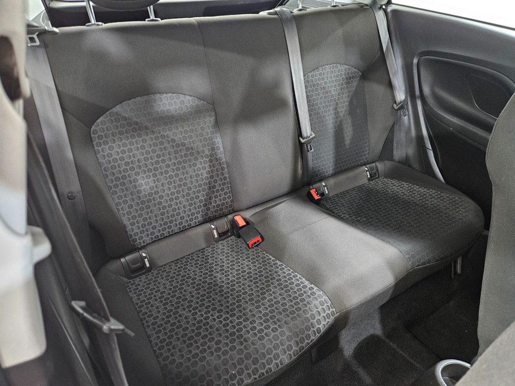 Used Vauxhall Corsa 2015 for sale - 77850475: Photo 29