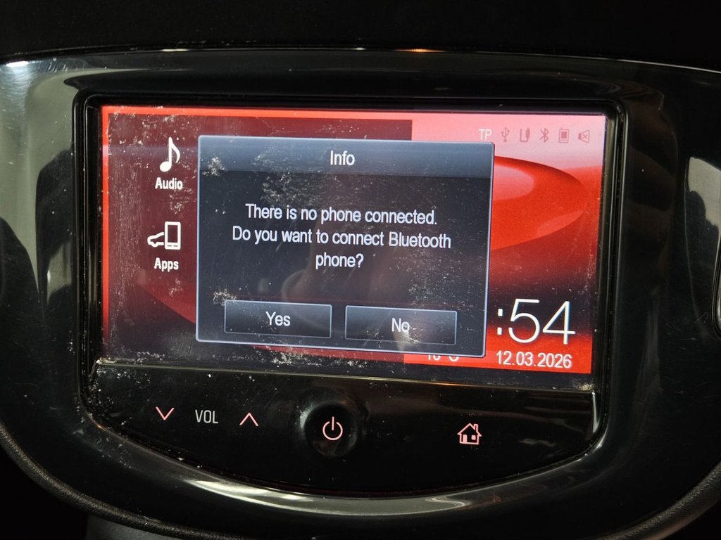 Used Vauxhall Corsa 2015 for sale - 77850475: Photo 32