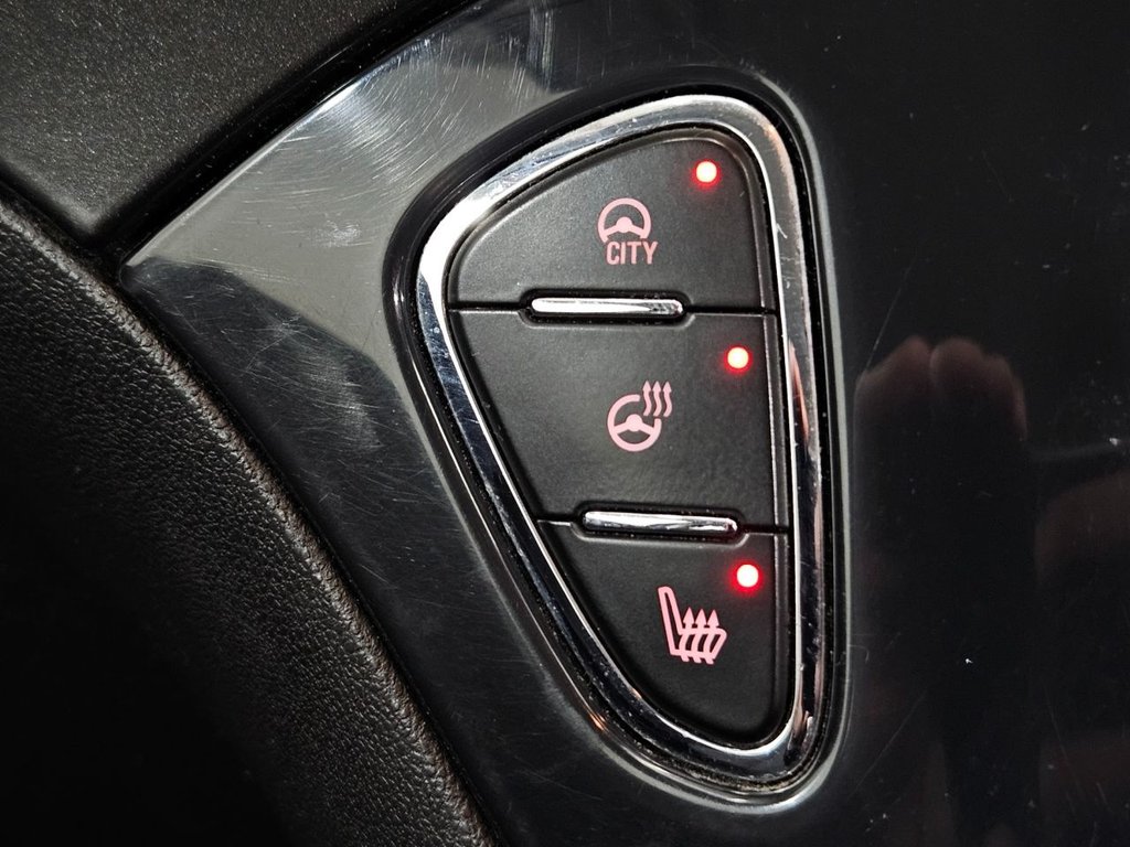 Used Vauxhall Corsa 2015 for sale - 77850475: Photo 35