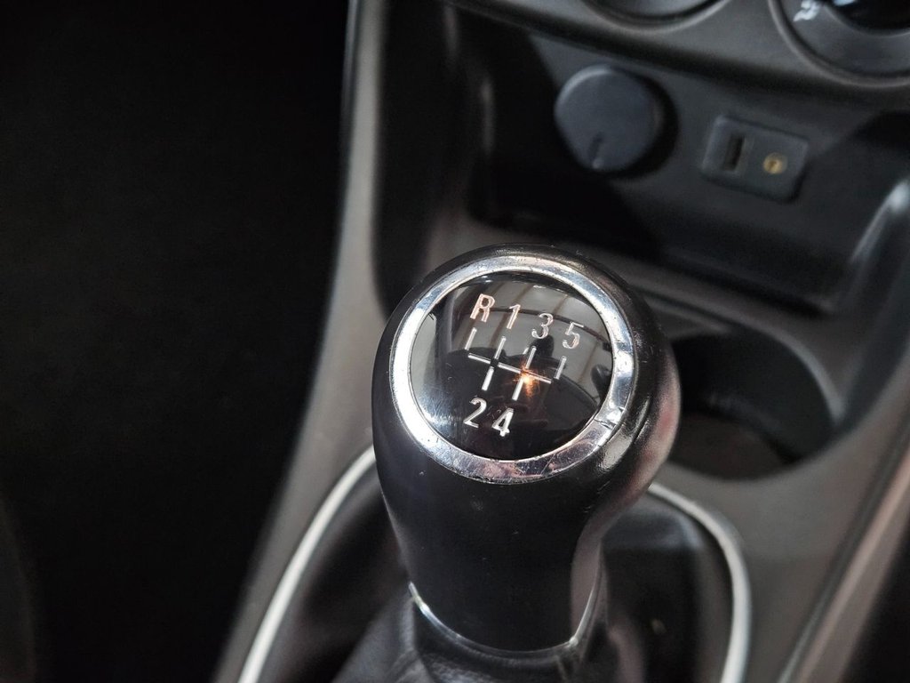 Used Vauxhall Corsa 2015 for sale - 77850475: Photo 37