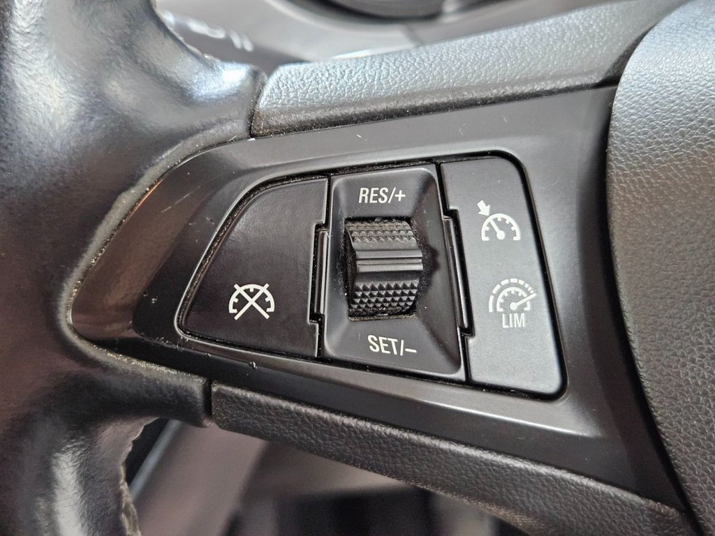 Used Vauxhall Corsa 2015 for sale - 77850475: Photo 39