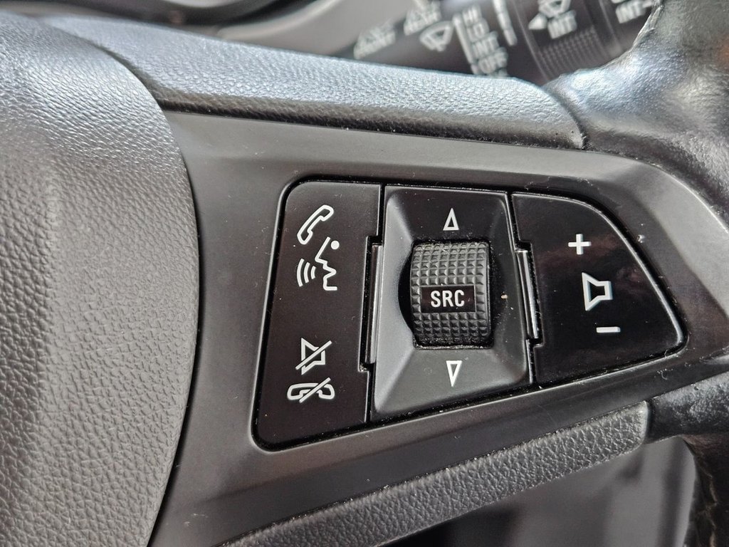 Used Vauxhall Corsa 2015 for sale - 77850475: Photo 40