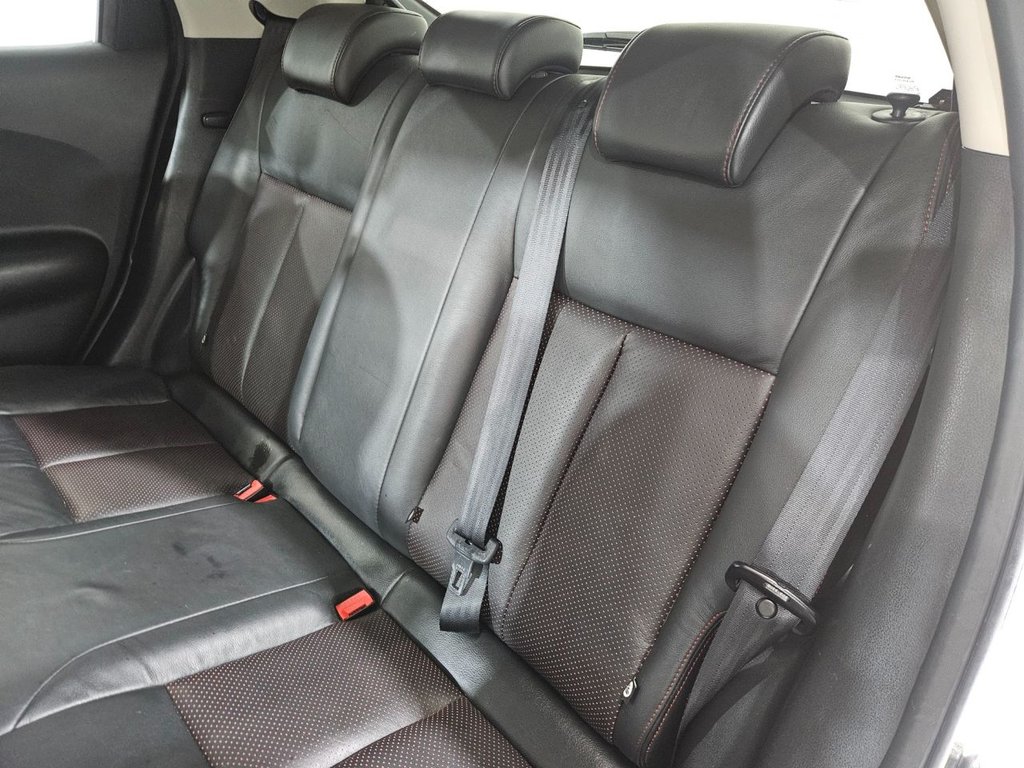 Used Nissan Juke 2013 for sale - 76570176: Photo 26