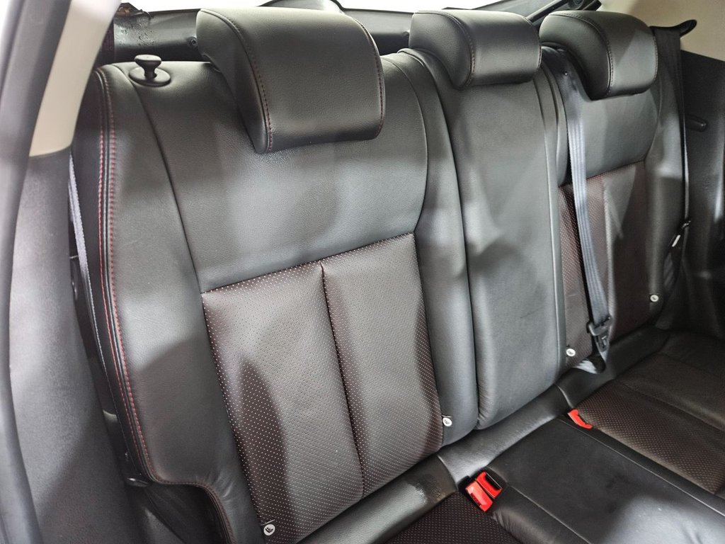 Used Nissan Juke 2013 for sale - 76570176: Photo 27