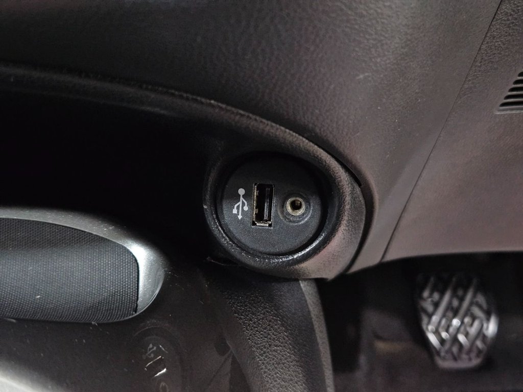 Used Nissan Juke 2013 for sale - 76570176: Photo 36