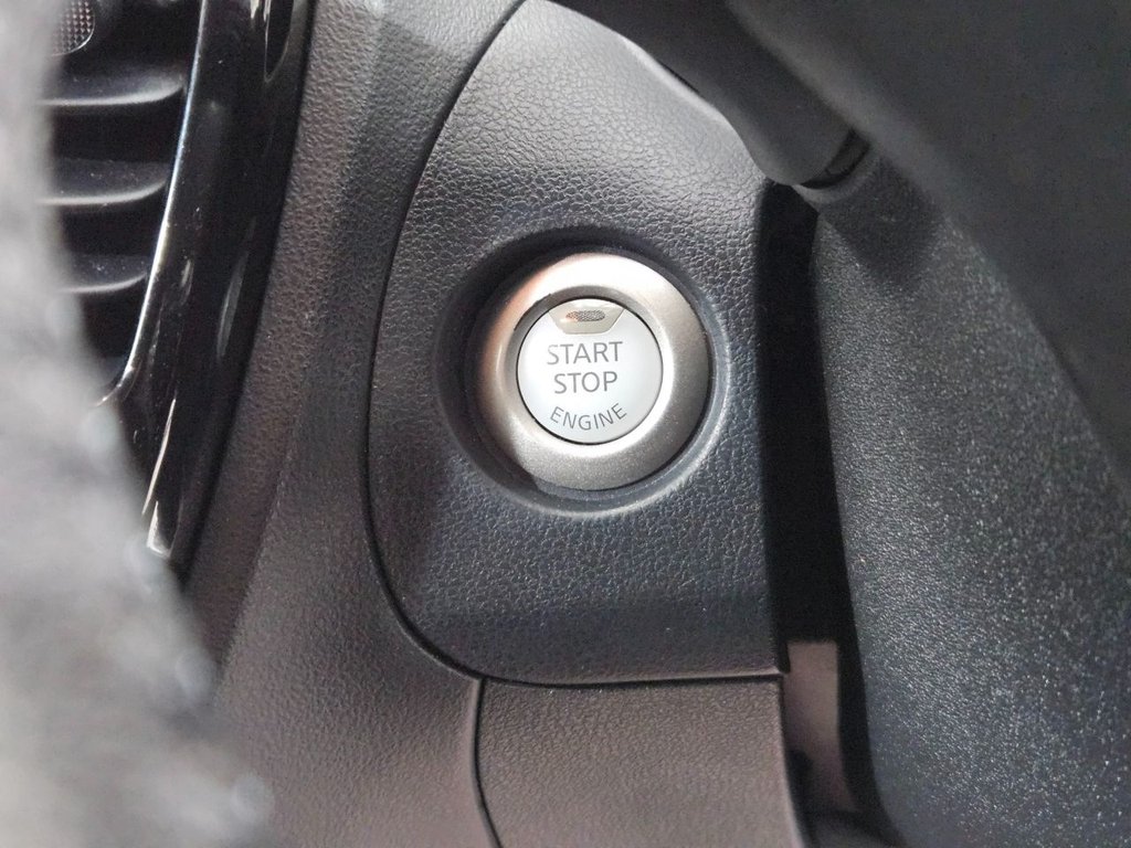 Used Nissan Juke 2013 for sale - 76570176: Photo 39