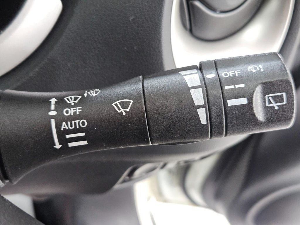 Used Nissan Juke 2013 for sale - 76570176: Photo 40