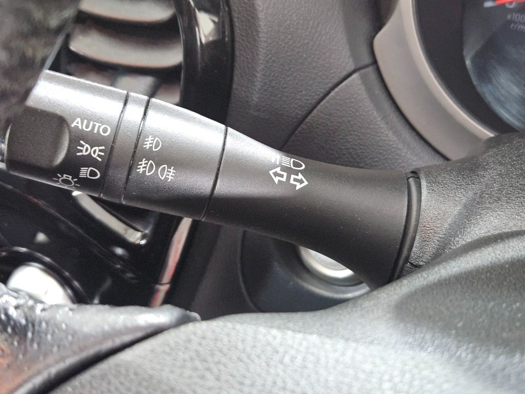 Used Nissan Juke 2013 for sale - 76570176: Photo 41