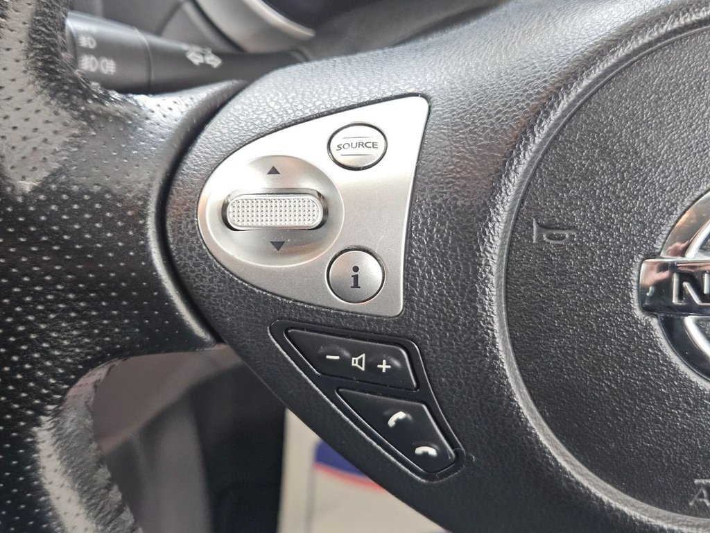 Used Nissan Juke 2013 for sale - 76570176: Photo 42