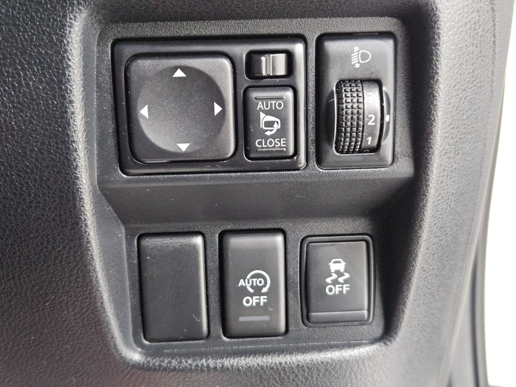 Used Nissan Juke 2013 for sale - 76570176: Photo 44