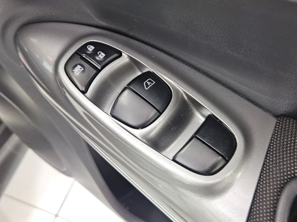 Used Nissan Juke 2013 for sale - 76570176: Photo 45