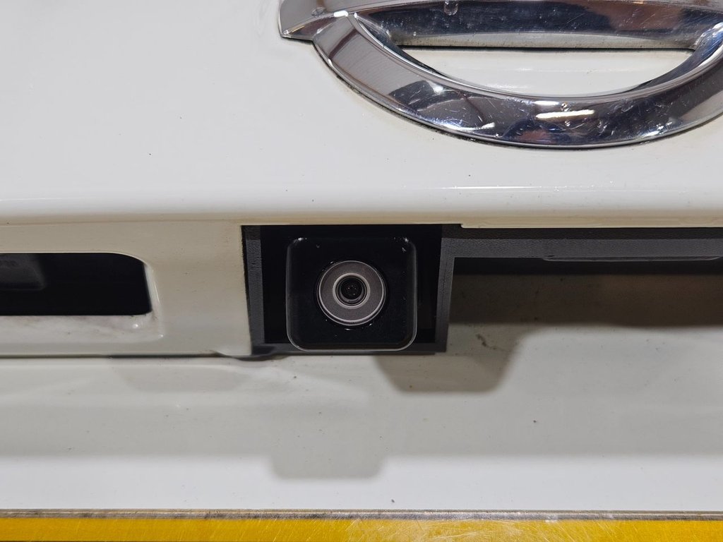 Used Nissan Juke 2013 for sale - 76570176: Photo 46