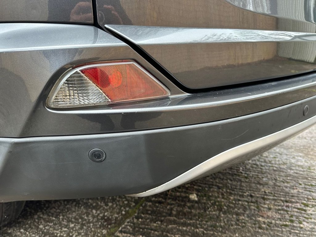 Used Toyota RAV4 2016 for sale - 77302230: Photo 13