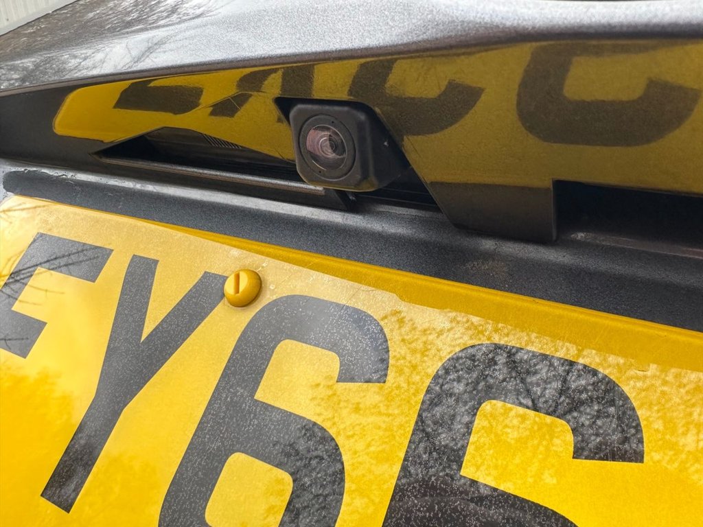 Used Toyota RAV4 2016 for sale - 77302230: Photo 16