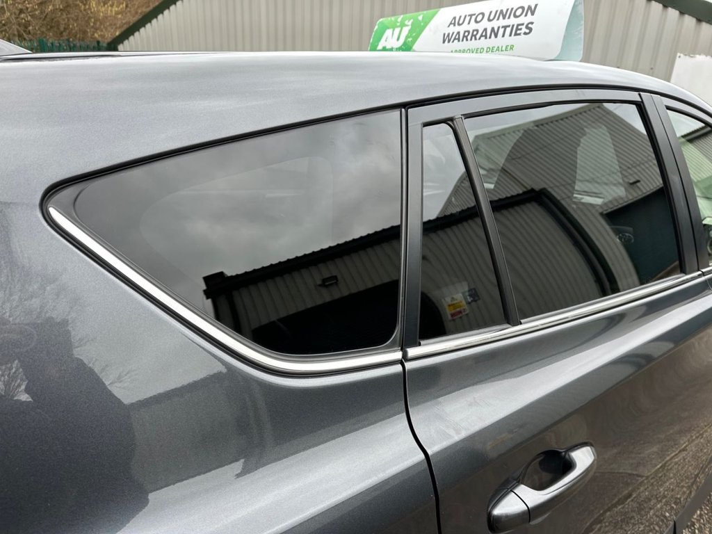 Used Toyota RAV4 2016 for sale - 77302230: Photo 23