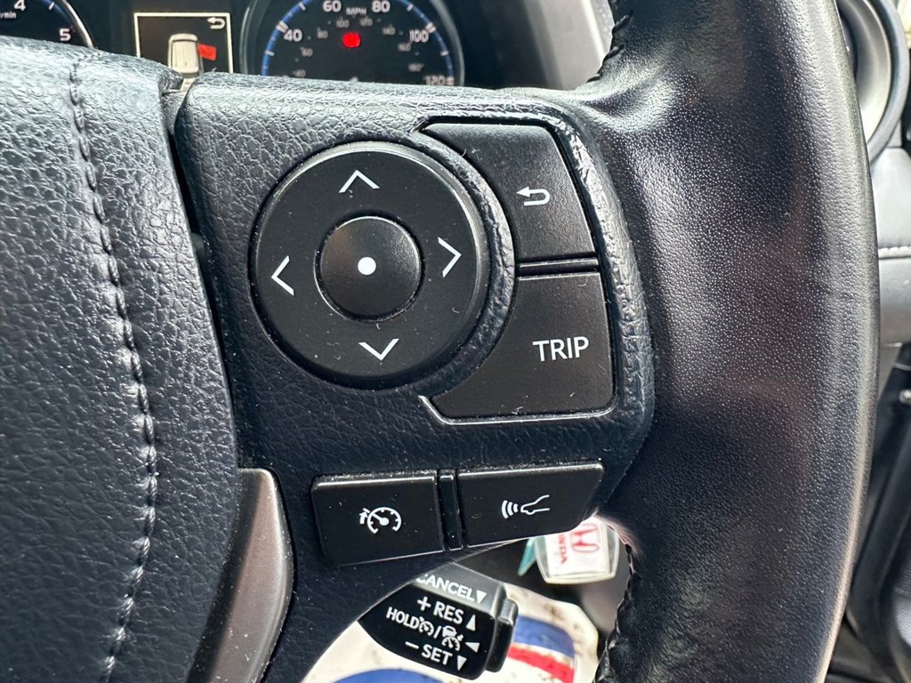 Used Toyota RAV4 2016 for sale - 77302230: Photo 33