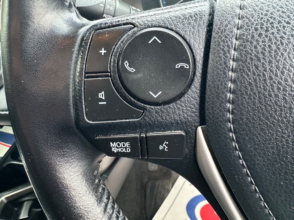 Used Toyota RAV4 2016 for sale - 77302230: Photo 35