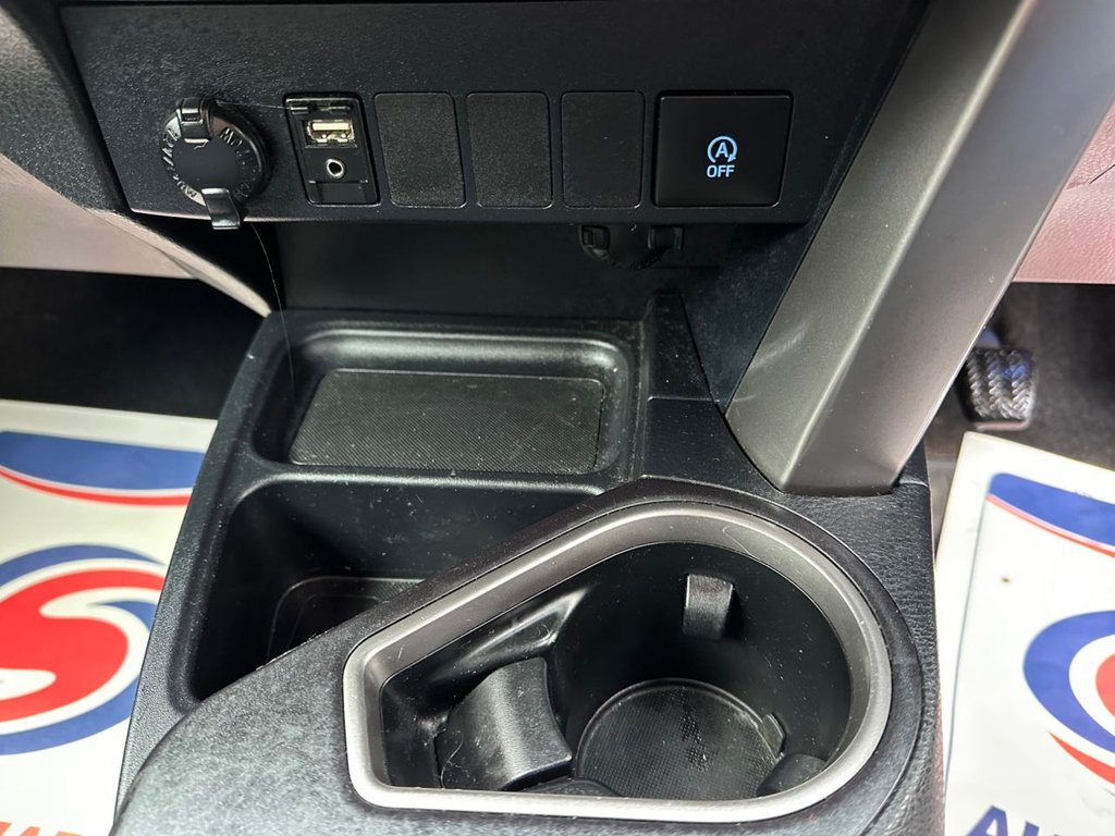 Used Toyota RAV4 2016 for sale - 77302230: Photo 36