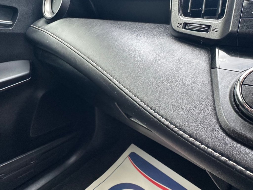 Used Toyota RAV4 2016 for sale - 77302230: Photo 37