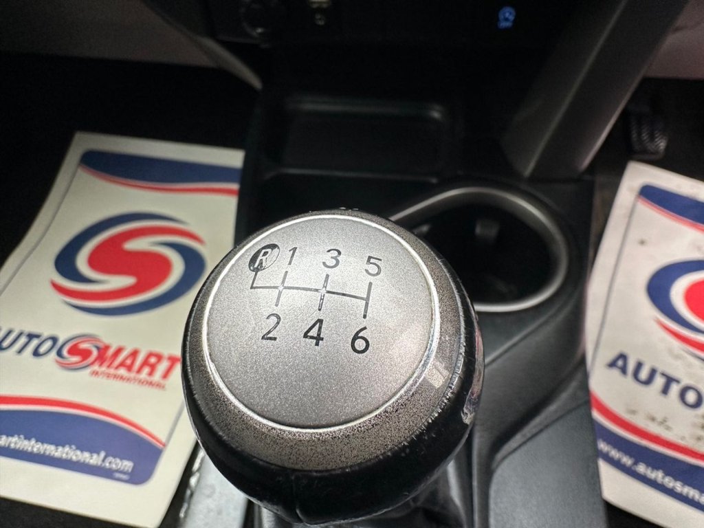 Used Toyota RAV4 2016 for sale - 77302230: Photo 38