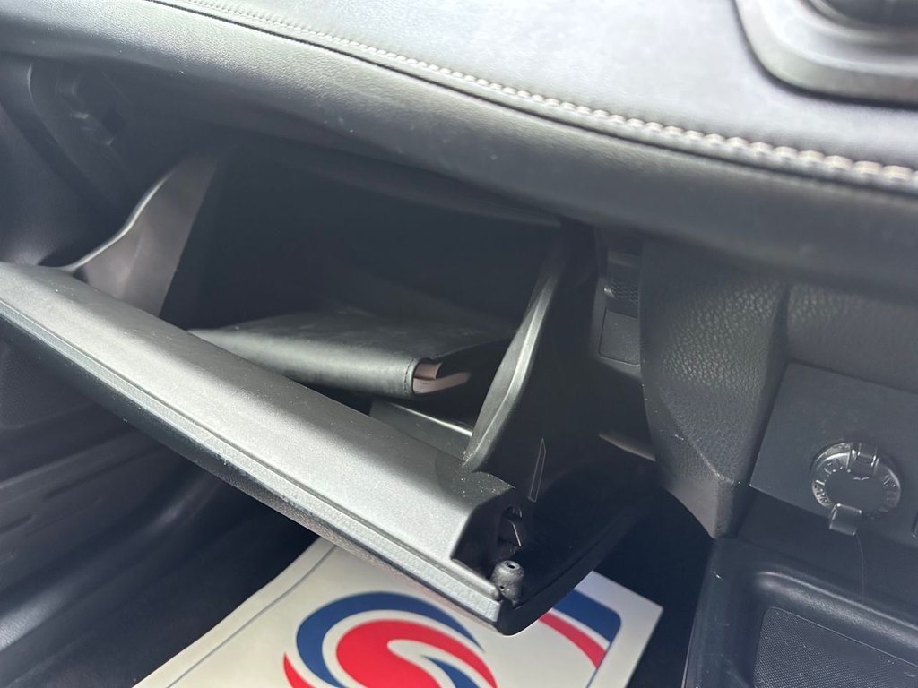 Used Toyota RAV4 2016 for sale - 77302230: Photo 40