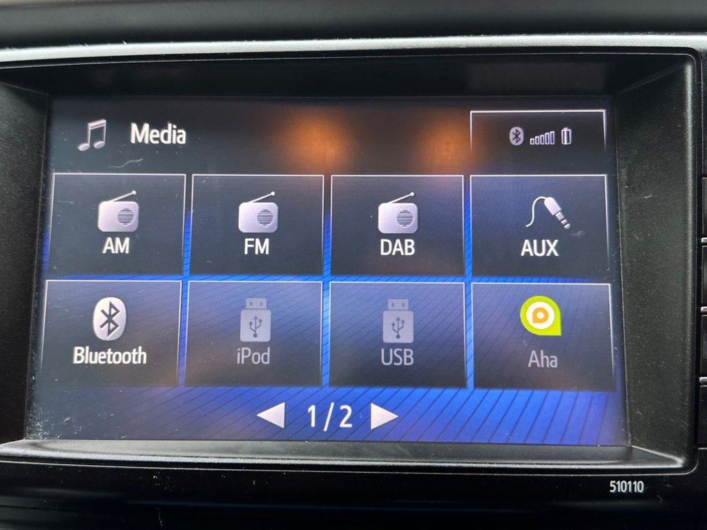 Used Toyota RAV4 2016 for sale - 77302230: Photo 41