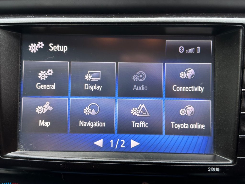 Used Toyota RAV4 2016 for sale - 77302230: Photo 43