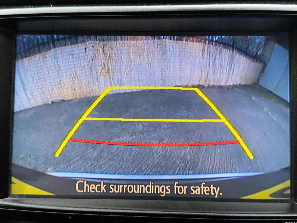 Used Toyota RAV4 2016 for sale - 77302230: Photo 44