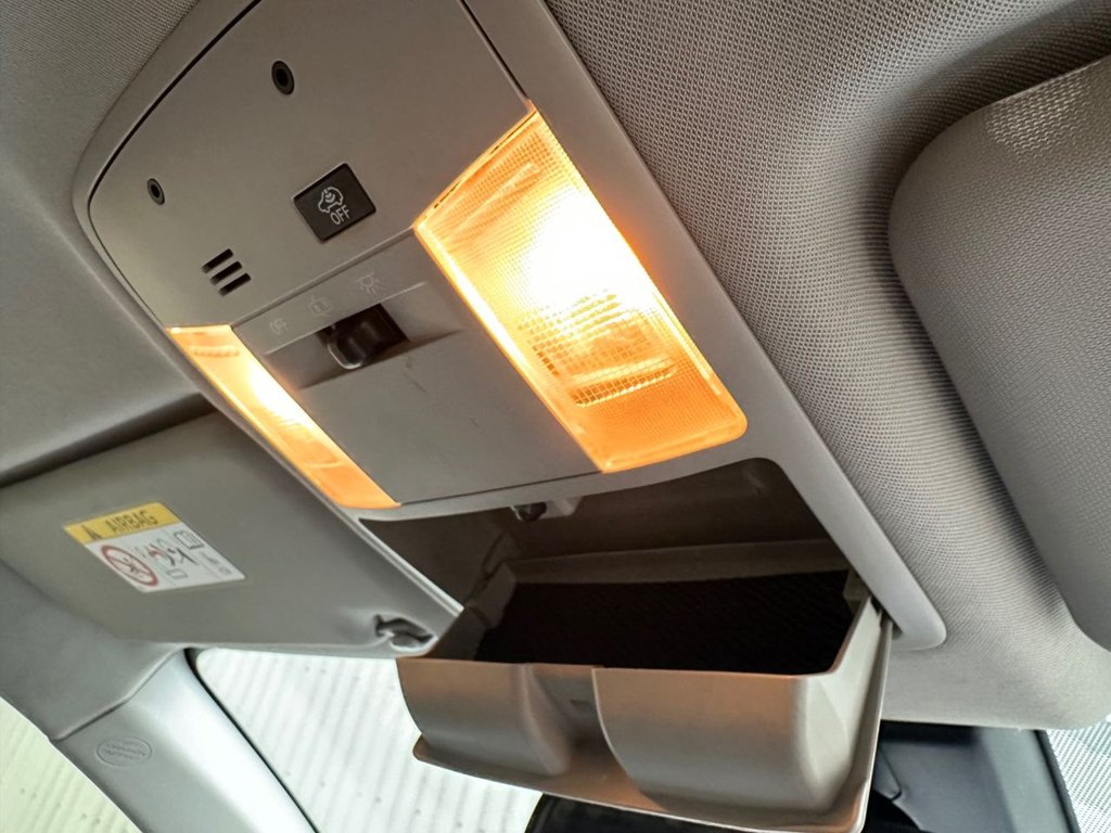 Used Toyota RAV4 2016 for sale - 77302230: Photo 46