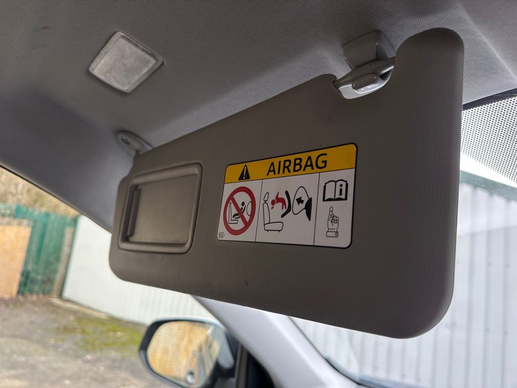 Used Toyota RAV4 2016 for sale - 77302230: Photo 47