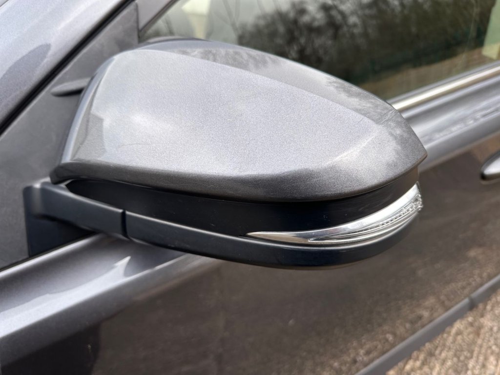 Used Toyota RAV4 2016 for sale - 77302230: Photo 48