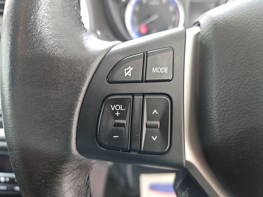 Vehicle 33