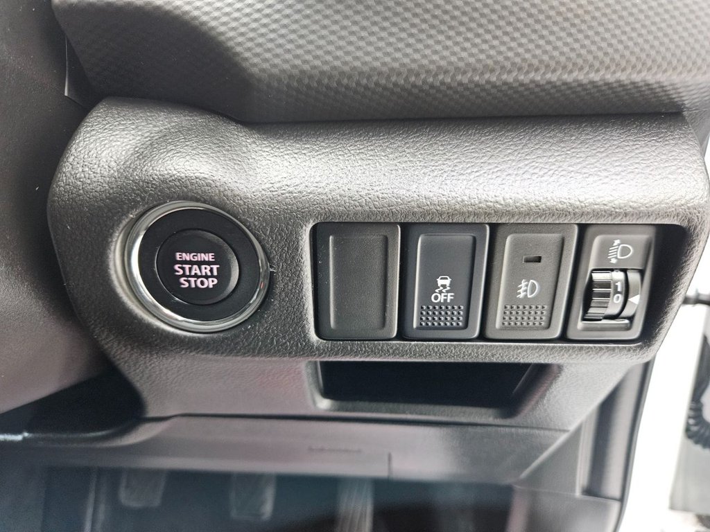 Vehicle 36