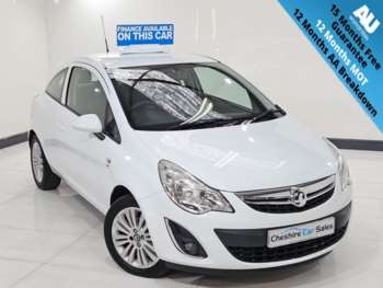 2013 (13) - 1.2 16V Energy Hatchback 3dr Petrol Manual Euro 5 (A/C) (85 ps)
