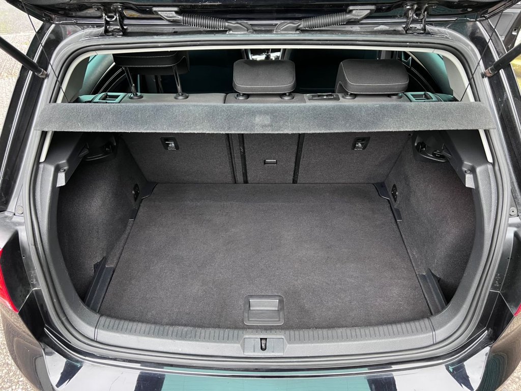 Used Volkswagen Golf 2015 for sale - 77498903: Photo 14