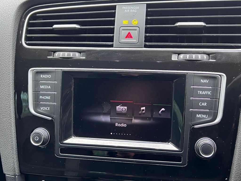 Used Volkswagen Golf 2015 for sale - 77498903: Photo 20