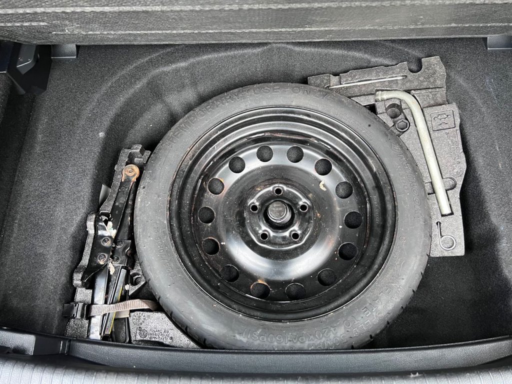 Used Volkswagen Golf 2015 for sale - 77498903: Photo 24